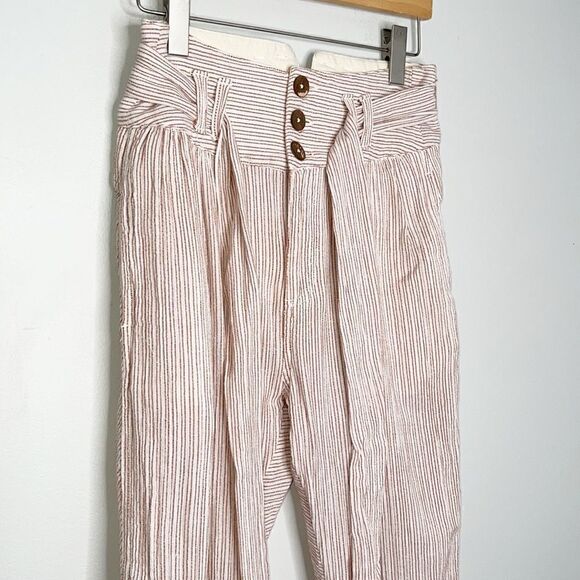 Free People Pants  - Picture 5 of 9